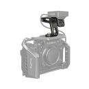Верхняя рукоятка SmallRig HTS2756 для лёгких камер