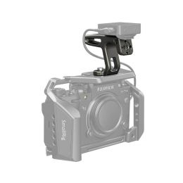 Верхняя рукоятка SmallRig HTS2756 для лёгких камер