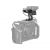 Верхняя рукоятка SmallRig HTS2756 для лёгких камер