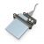 Крепление SmallRig 2767 для Samsung T5 SSD (Dark Olive)