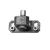 Крепление переходника для оптики Tilta Lens Adapter Support Bracket Tactical Finish