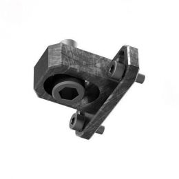 Крепление переходника для оптики Tilta Lens Adapter Support Bracket Tactical Finish