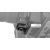 Крепление переходника для оптики Tilta Lens Adapter Support Bracket Tactical Finish