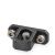 Крепление переходника для оптики Tilta Lens Adapter Support Bracket Tactical Finish