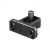 Крепление переходника для оптики Tilta Lens Adapter Support Bracket Tactical Finish