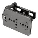 Платформа Tiltaing V-Mount Battery Baseplate V2- Tilta Grey