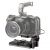 Платформа Tiltaing V-Mount Battery Baseplate V2- Tilta Grey
