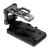 Платформа Tiltaing V-Mount Battery Baseplate V2- Tilta Grey