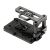 Платформа Tiltaing V-Mount Battery Baseplate V2- Tilta Grey