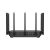 Роутер Xiaomi Mi AIoT Router AC2350