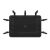Роутер Xiaomi Mi AIoT Router AC2350