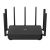 Роутер Xiaomi Mi AIoT Router AC2350