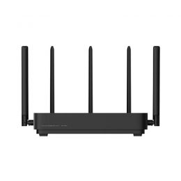 Роутер Xiaomi Mi AIoT Router AC2350