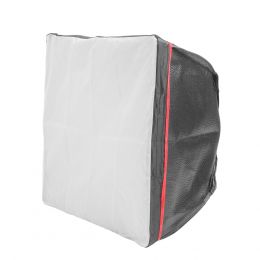 Софтбокс Mingxing Front diffuser 40x40см.
