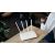 Роутер Xiaomi Mi Wi-Fi Router 4A Gigabit Edition