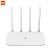 Роутер Xiaomi Mi Wi-Fi Router 4A Gigabit Edition