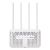 Роутер Xiaomi Mi Wi-Fi Router 4A Gigabit Edition
