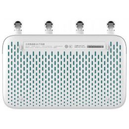 Роутер Xiaomi Mi Wi-Fi Router 4A Gigabit Edition