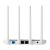 Роутер Xiaomi Mi Wi-Fi Router 4A Gigabit Edition