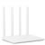Роутер Xiaomi Mi Wi-Fi Router 4A Gigabit Edition