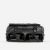 Сумка-рюкзак WANDRD HEXAD Duffel Access 45л Зелёный