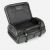 Сумка-рюкзак WANDRD HEXAD Duffel Access 45л Зелёный