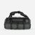 Сумка-рюкзак WANDRD HEXAD Duffel Access 45л Зелёный