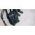 Сумка-рюкзак WANDRD HEXAD Duffel Access 45л Зелёный