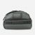 Сумка-рюкзак WANDRD HEXAD Duffel Access 45л Зелёный