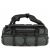 Сумка-рюкзак WANDRD HEXAD Duffel Access 45л Зелёный