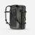 Сумка-рюкзак WANDRD HEXAD Duffel Access 45л Зелёный