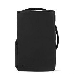 Сумка для камеры WANDRD Camera Cube Pro