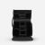 Сумка для камеры WANDRD Camera Cube Pro