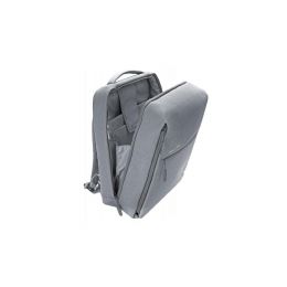 Рюкзак Xiaomi Mi Minimalist Urban Серый
