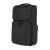 Сумка для камеры WANDRD Camera Cube Pro+
