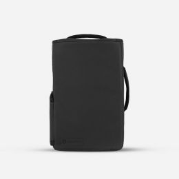 Сумка для камеры WANDRD Camera Cube Pro+
