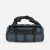 Сумка-рюкзак WANDRD HEXAD Duffel Access 45л Синий