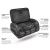 Сумка-рюкзак WANDRD HEXAD Duffel Access 45л Синий