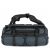 Сумка-рюкзак WANDRD HEXAD Duffel Access 45л Синий