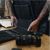 Рюкзак WANDRD DUO Daypack