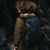 Рюкзак WANDRD DUO Daypack