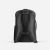 Рюкзак WANDRD DUO Daypack