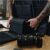 Рюкзак WANDRD DUO Daypack