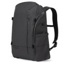 Рюкзак WANDRD DUO Daypack