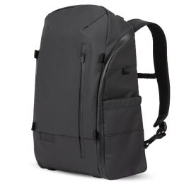 Рюкзак WANDRD DUO Daypack