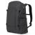 Рюкзак WANDRD DUO Daypack