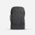 Рюкзак WANDRD DUO Daypack