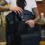 Рюкзак WANDRD DUO Daypack