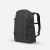 Рюкзак WANDRD DUO Daypack