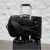 Рюкзак WANDRD DUO Daypack